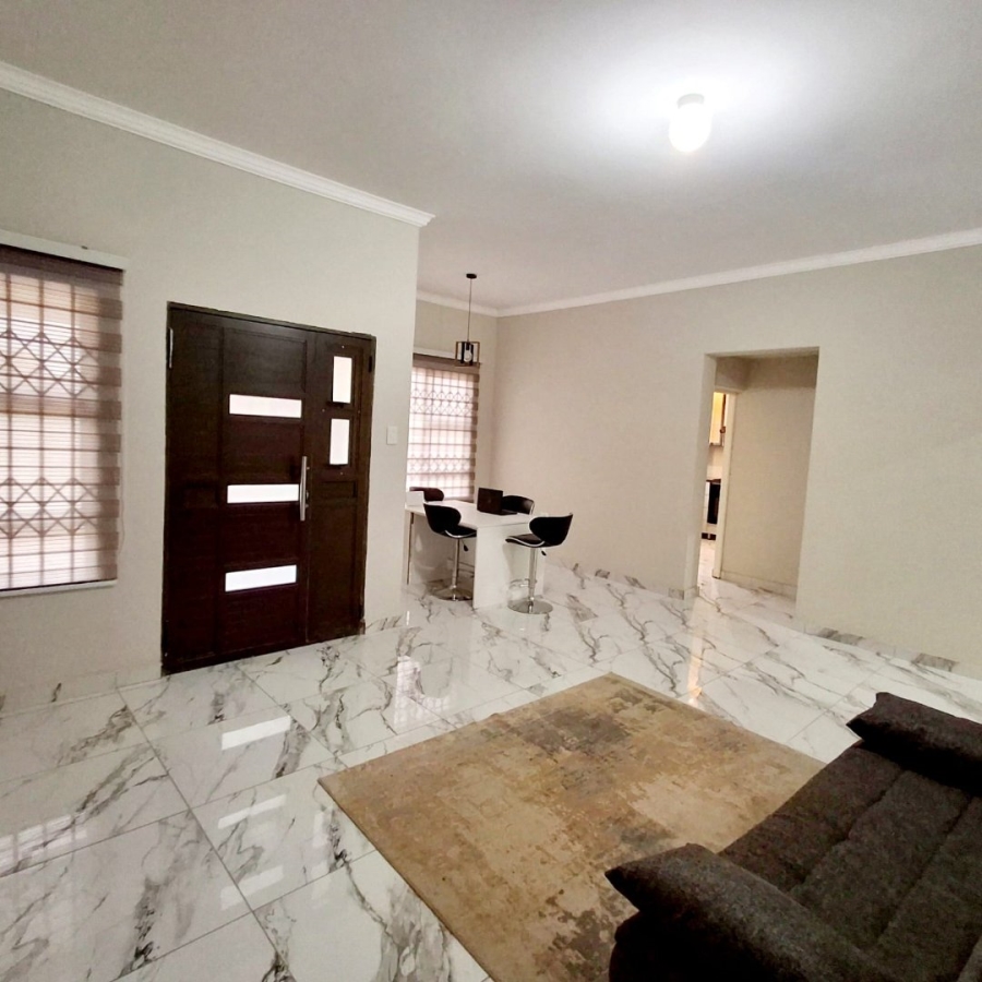 To Let Commercial Property for Rent in King Williams Town Central Eastern Cape
